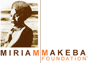 Miriam Makeba Foundation
